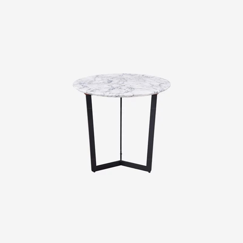 Frass coffee table