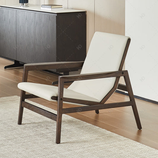 Roche recreational chair