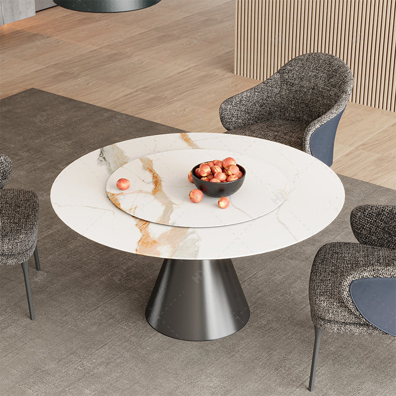 Chi Jane table