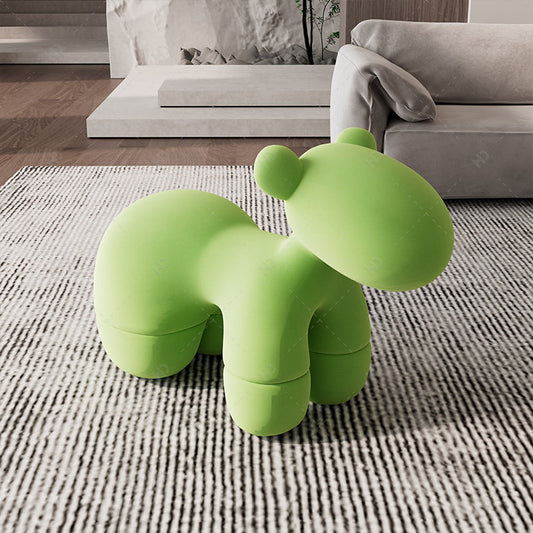 Pony Pony recreational chair