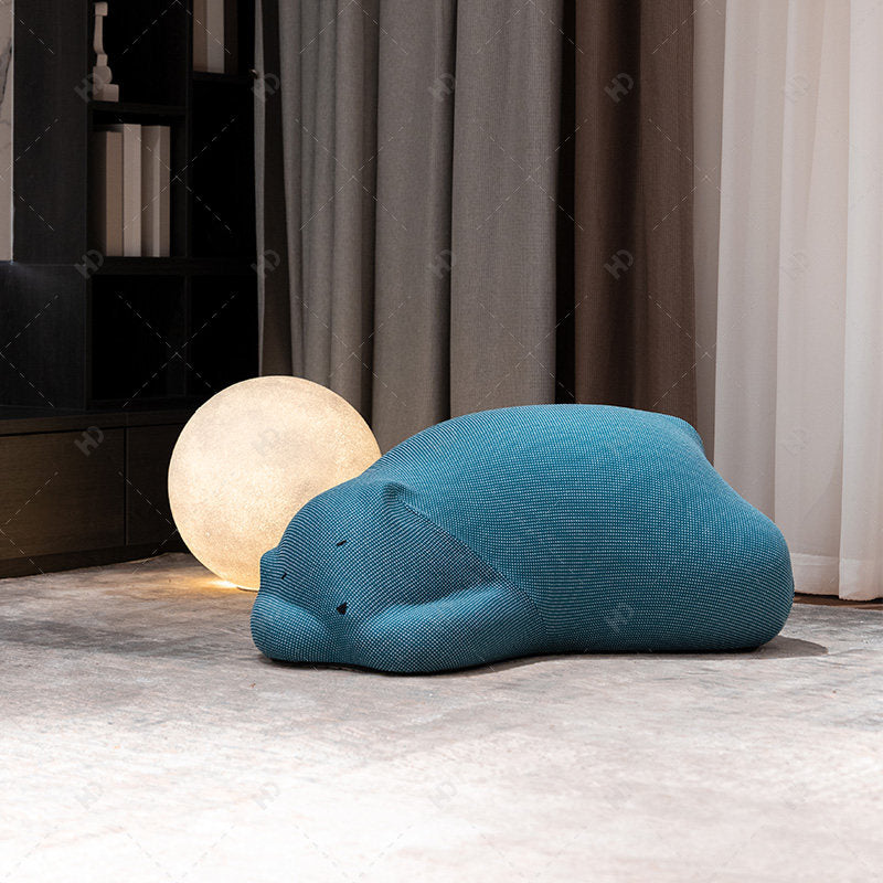 Mercifully BUBBLE sofa