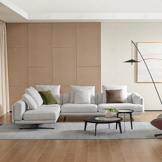Neo sofa