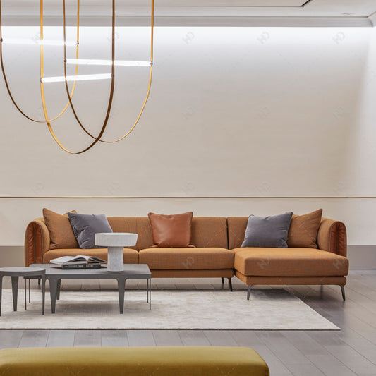 Loya sofa