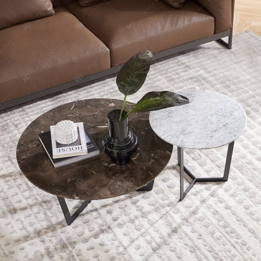 Tea table