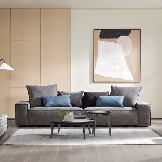 Dior sofa