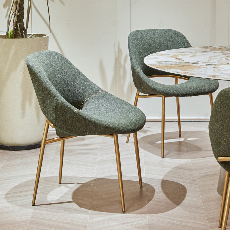 Verona chairs (2)