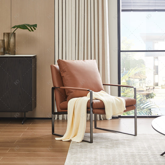 Bologna recreational chair
