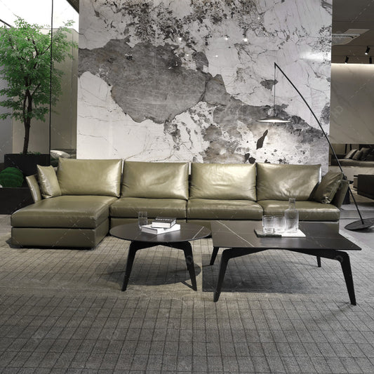 M twips sofa
