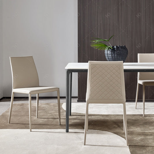 Eale chairs (2)
