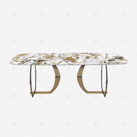 Parentheses table