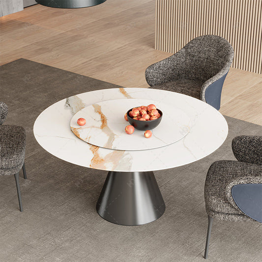Chi Jane table