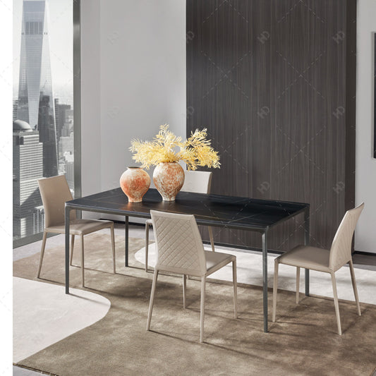 Eale table