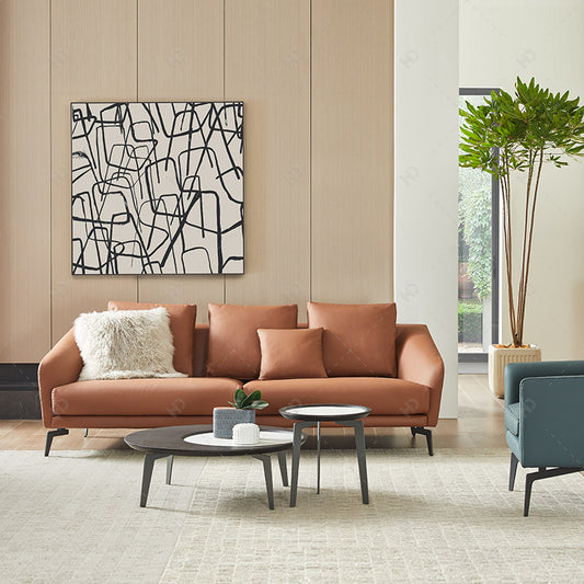 Gaudi sofa
