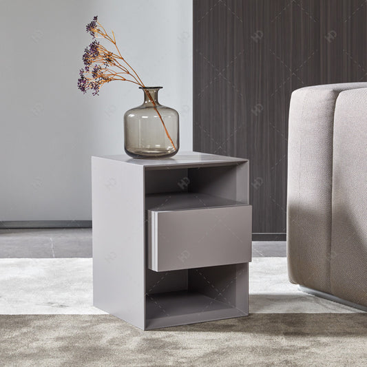 Gaudi bedside table