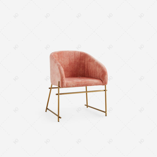 Lake eat chair