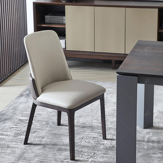 Foley chairs (2)