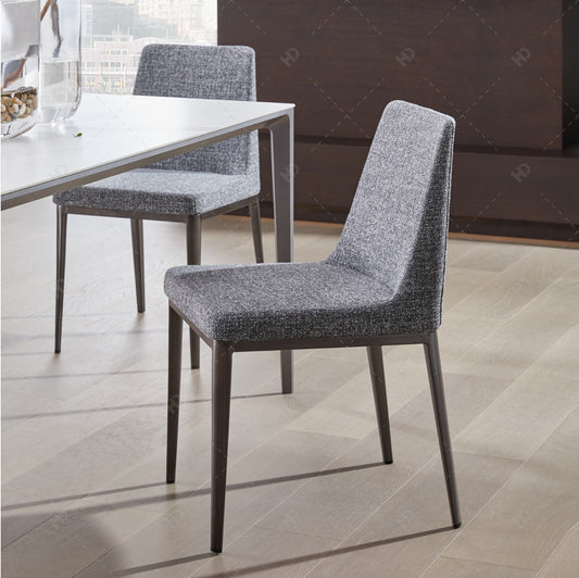 Hill's chair