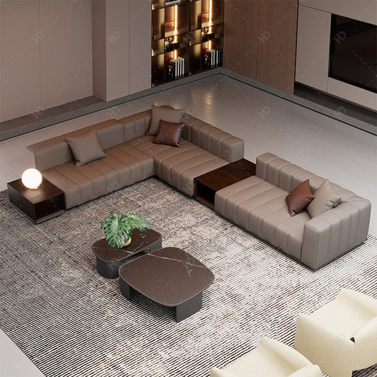Chi Jane sofa