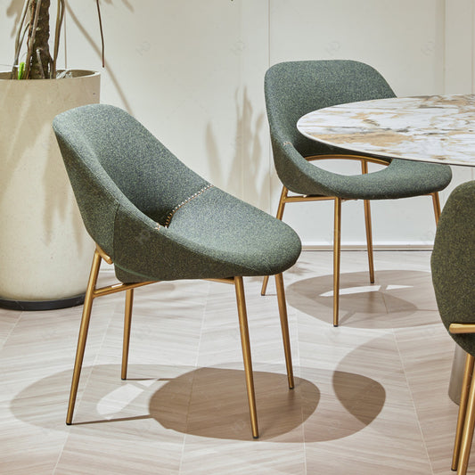 Verona chairs (2)