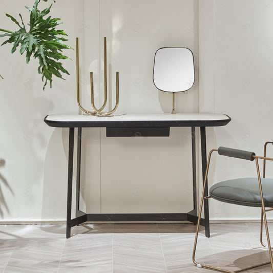 Verona dresser