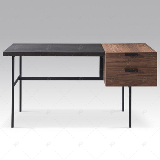 Cagliari desk
