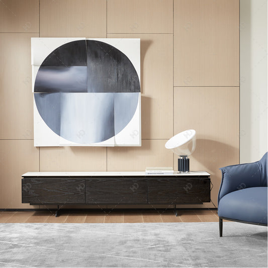 Gaudi TV ark