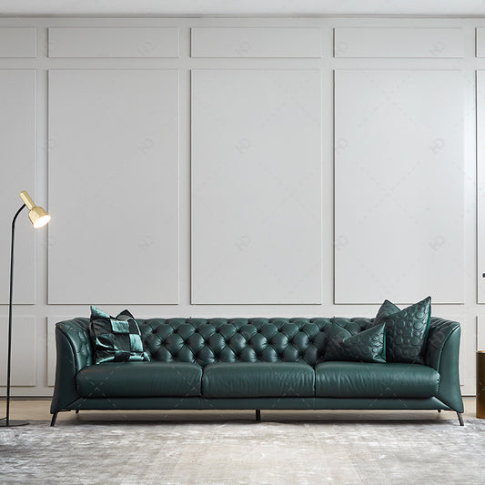 Chester sofa